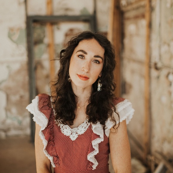 Spellbound Vintage: Clothes for everyday magic ✨ - Picture 5 of 8